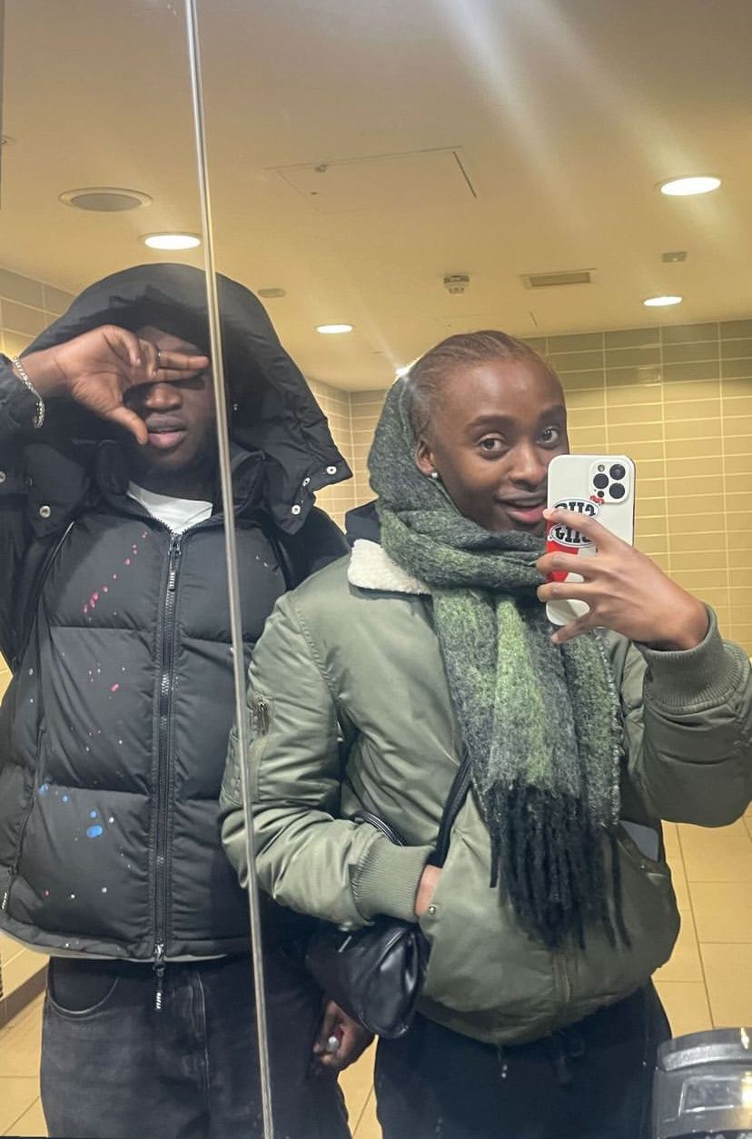 C2J Origin Sticker Bundle