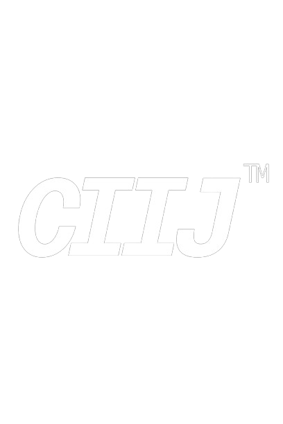 CIIJ®
